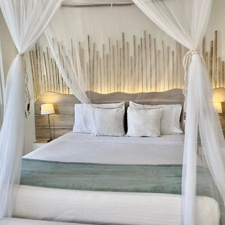 Casa Kai Hotel Palomino Luaran gambar